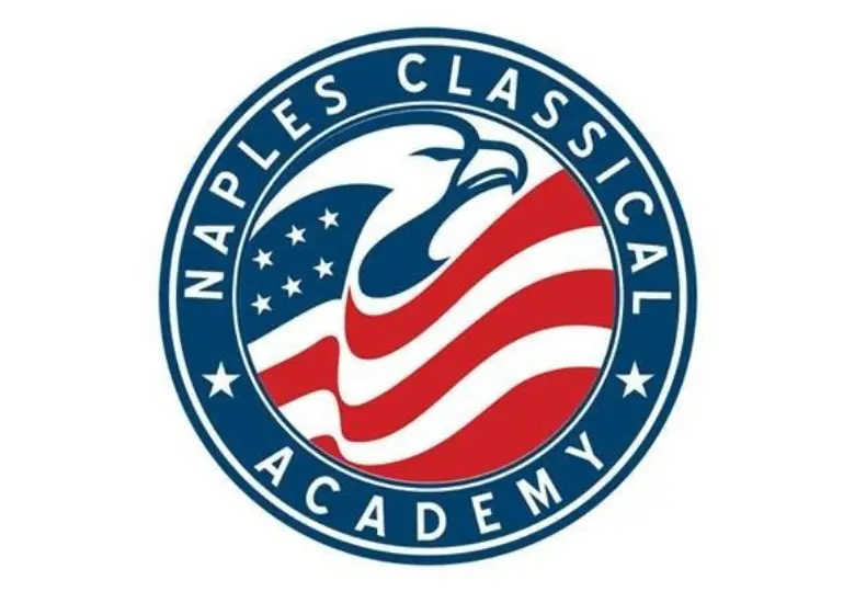 Naples Classical Academy