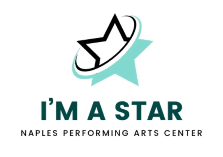 Naples Performing Arts Center