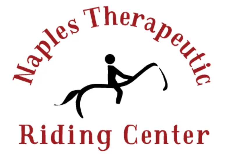 Naples Therapeutic Riding Center