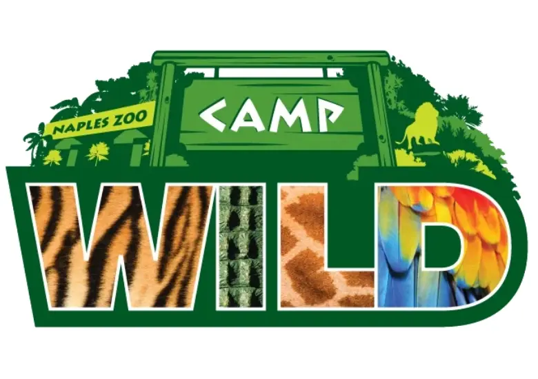 Naples Zoo at Caribbean Gardens