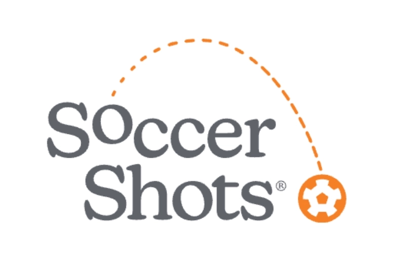 Soccer Shots