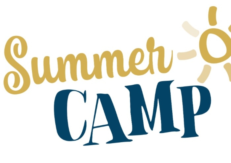 The Naples Players Academy of Dramatic Arts