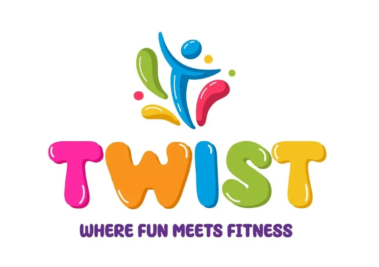 Twist