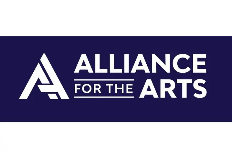 Alliance for the Arts