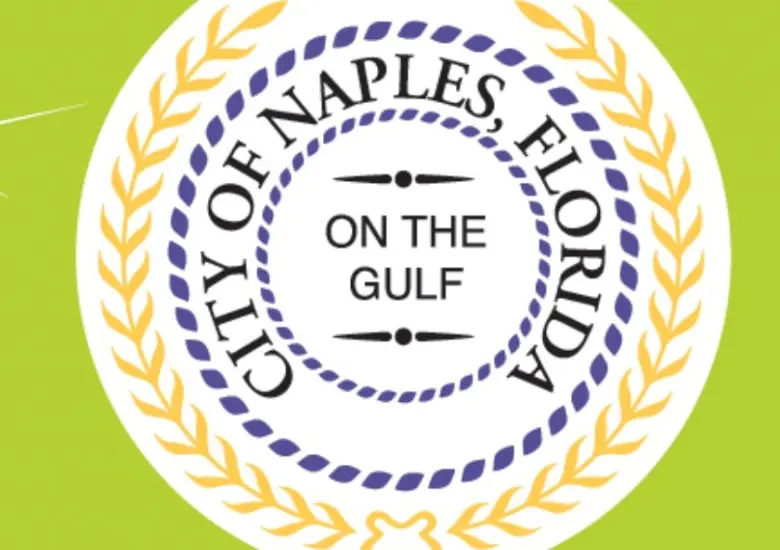 City of Naples Parks & Recreation