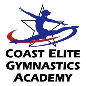Coast Elite Gymnastics Academy