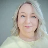 Beth Hatch headshot